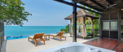 room-Wellbeing-Seafront-Pool-Villa-King-gallery-6