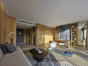  huzhou-suites