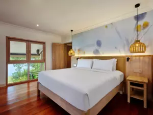 room-Two-Bedroom-Sea-View-Hillside-Villa-1