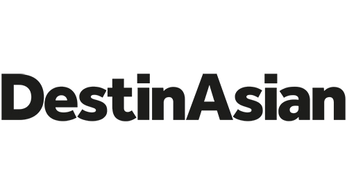 destinasian