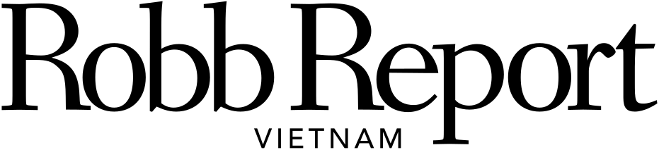 Robbreport