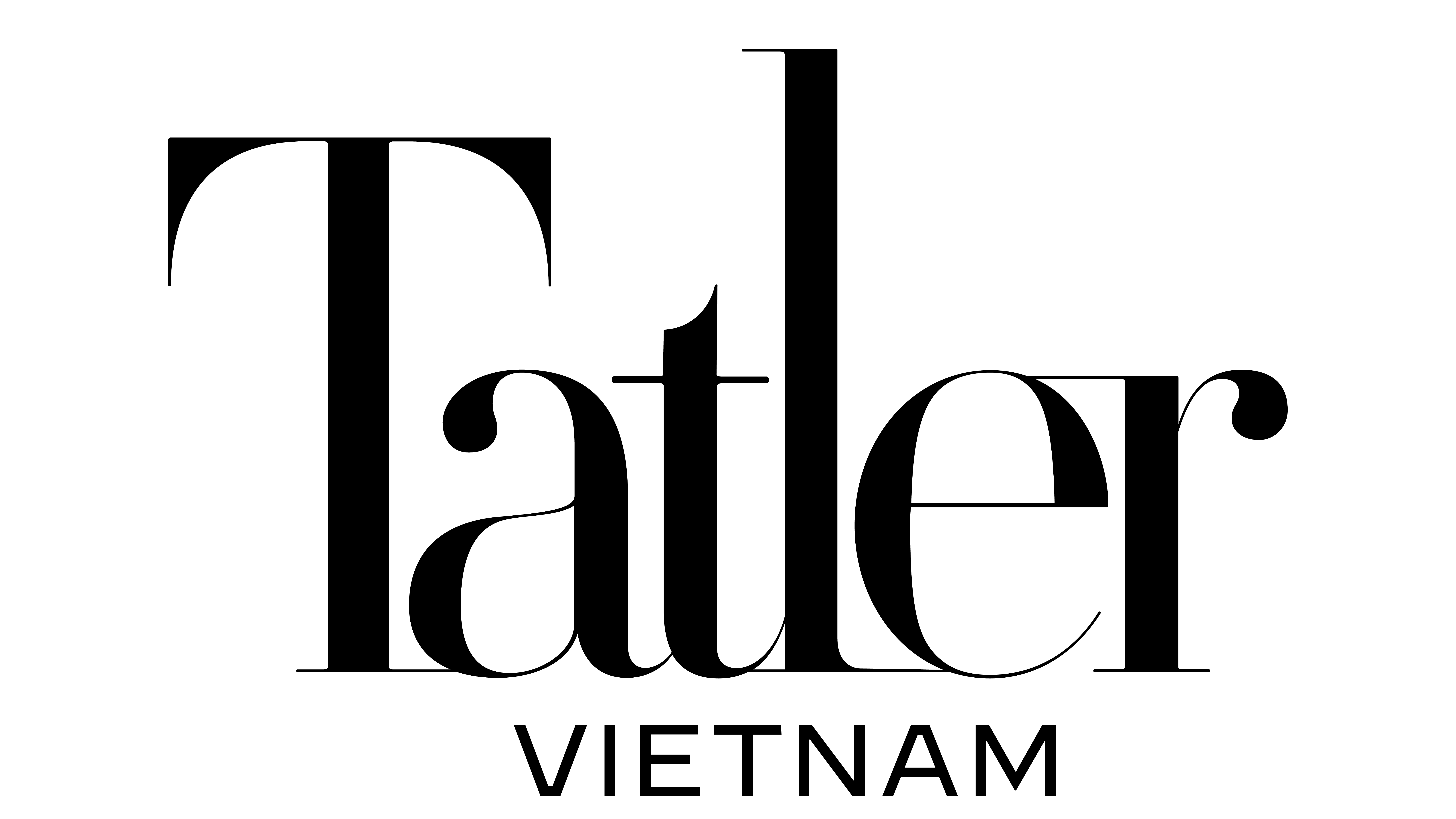 TatlerVN