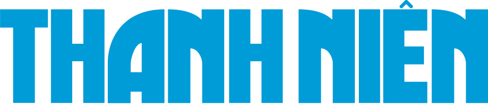 ThanhNien