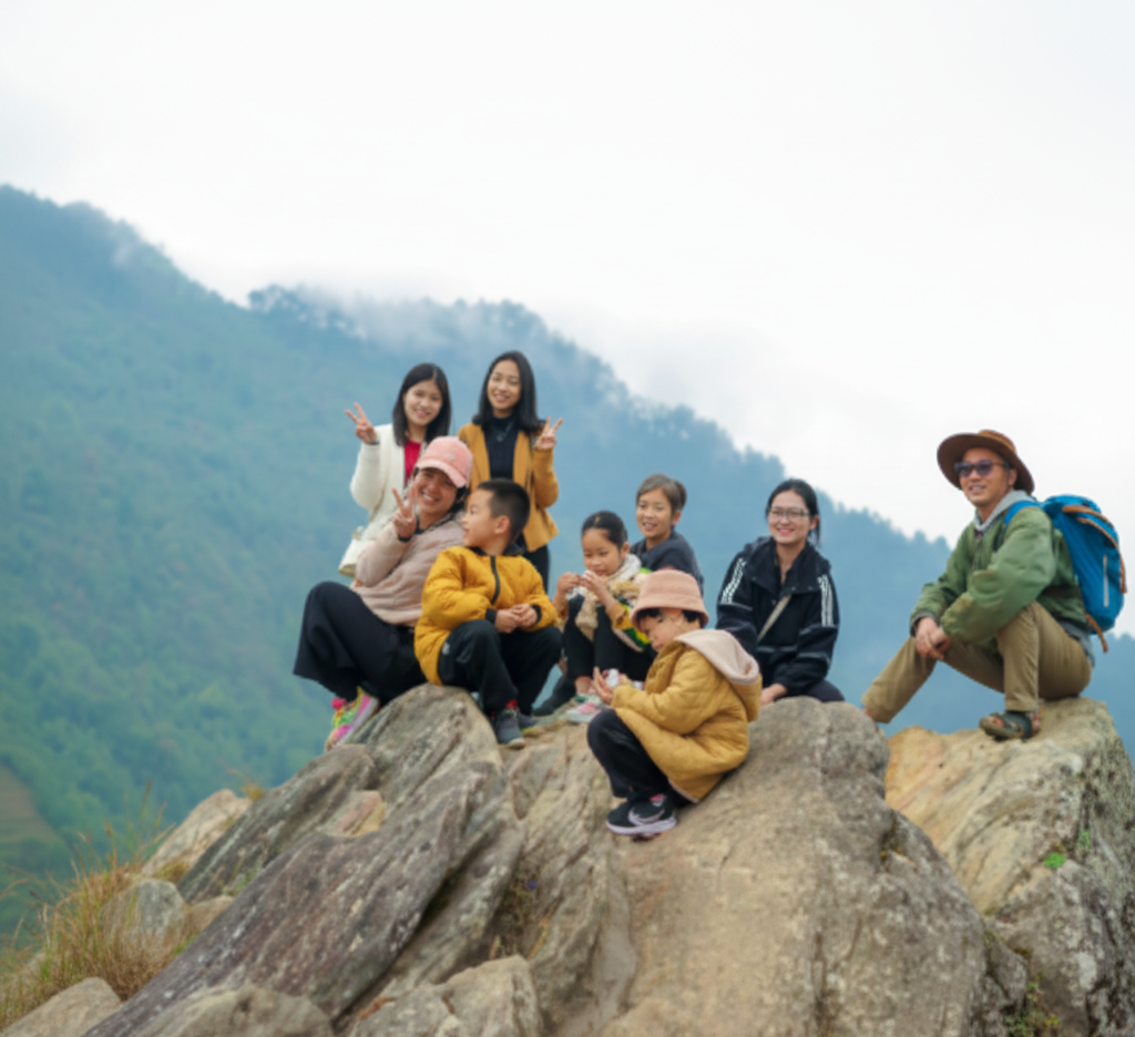 Deep-Dive Cultural Journeys