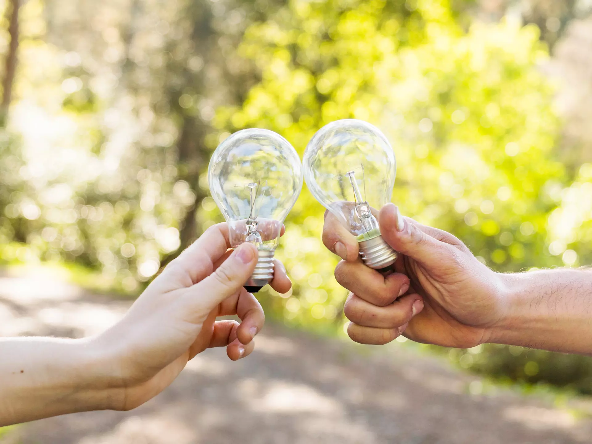 Energy Conservation Initiatives at Garrya Tongsai Bay Samui