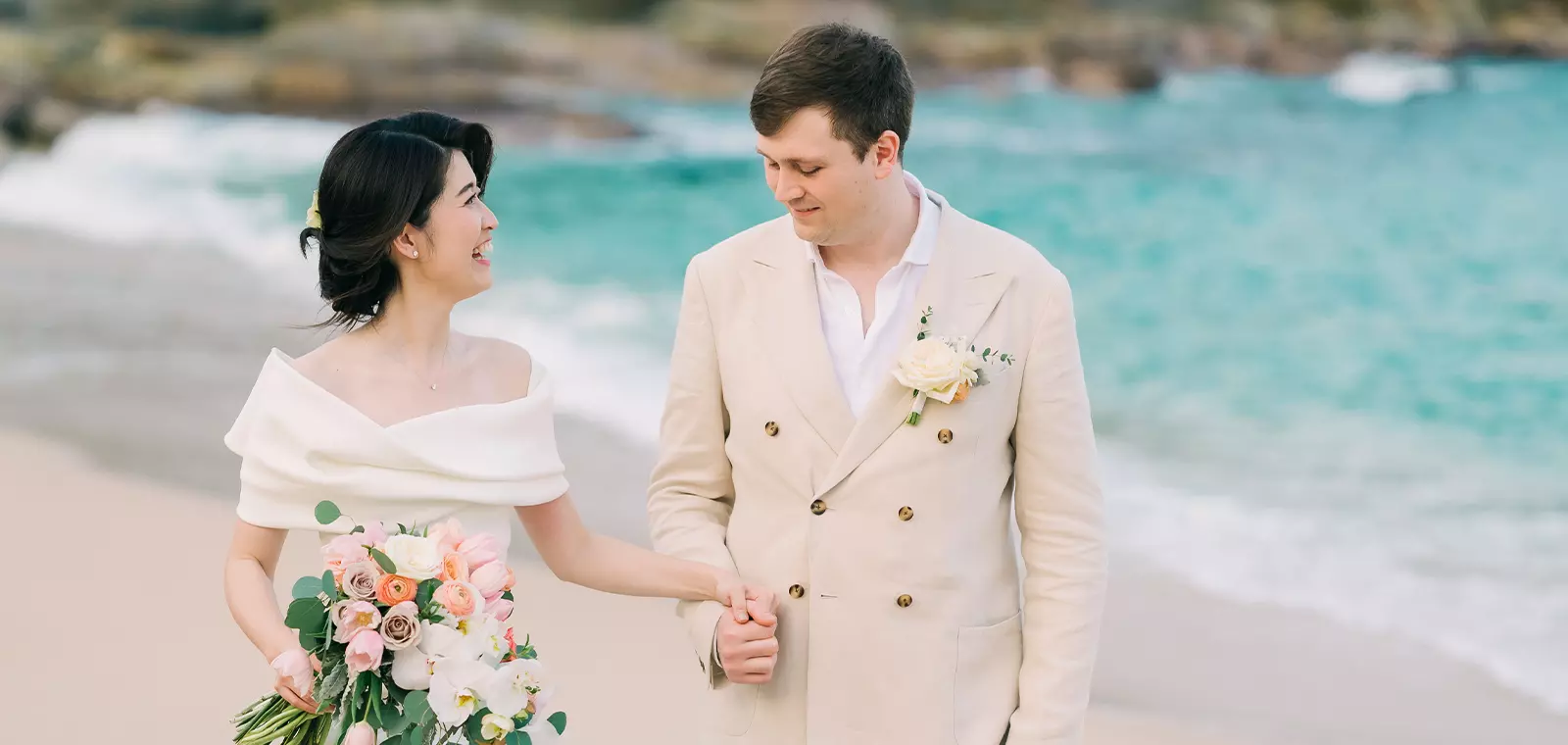 Planning the Perfect Wedding Proposal: Romantic Venue and Private Dining Experiences