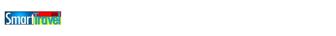 Smart Travel Asia Best in Travel Poll 2025