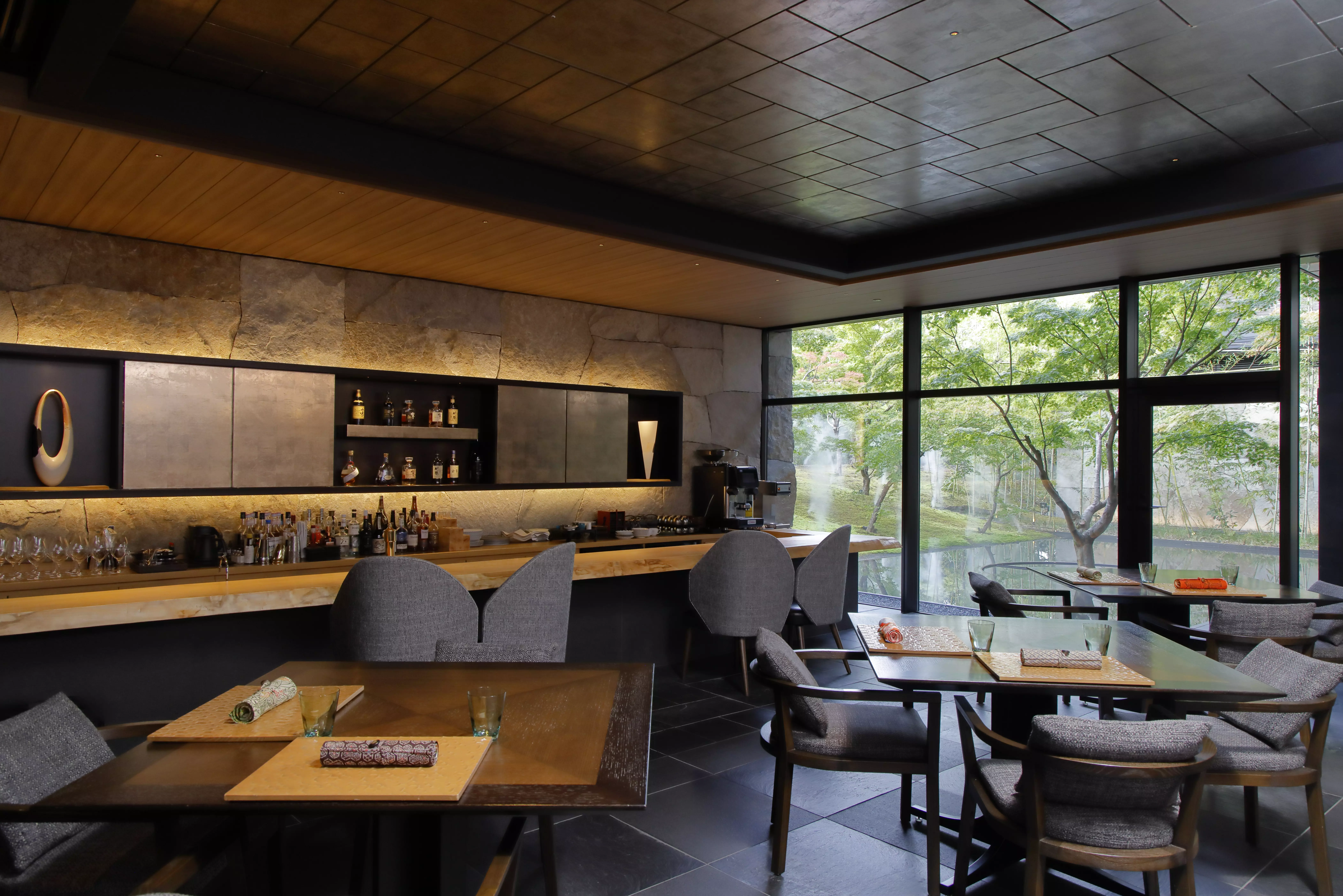 kyoto_singular_tables