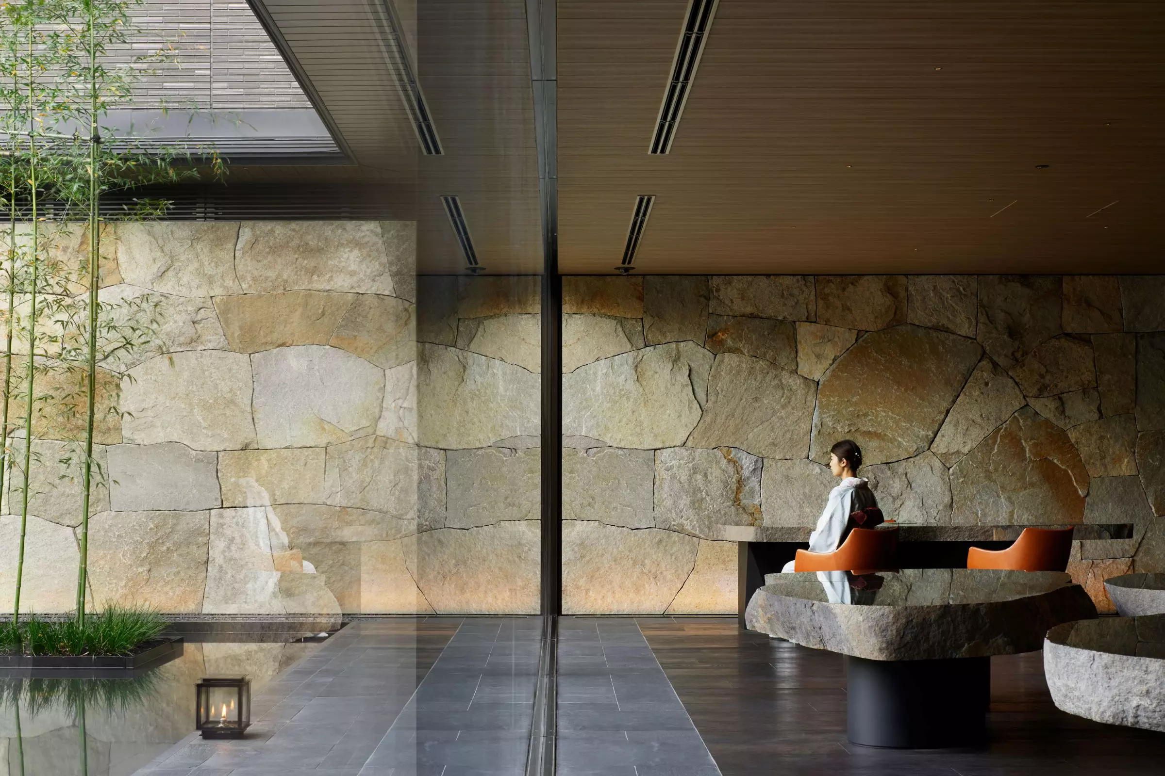kyoto_nijo_lobby2