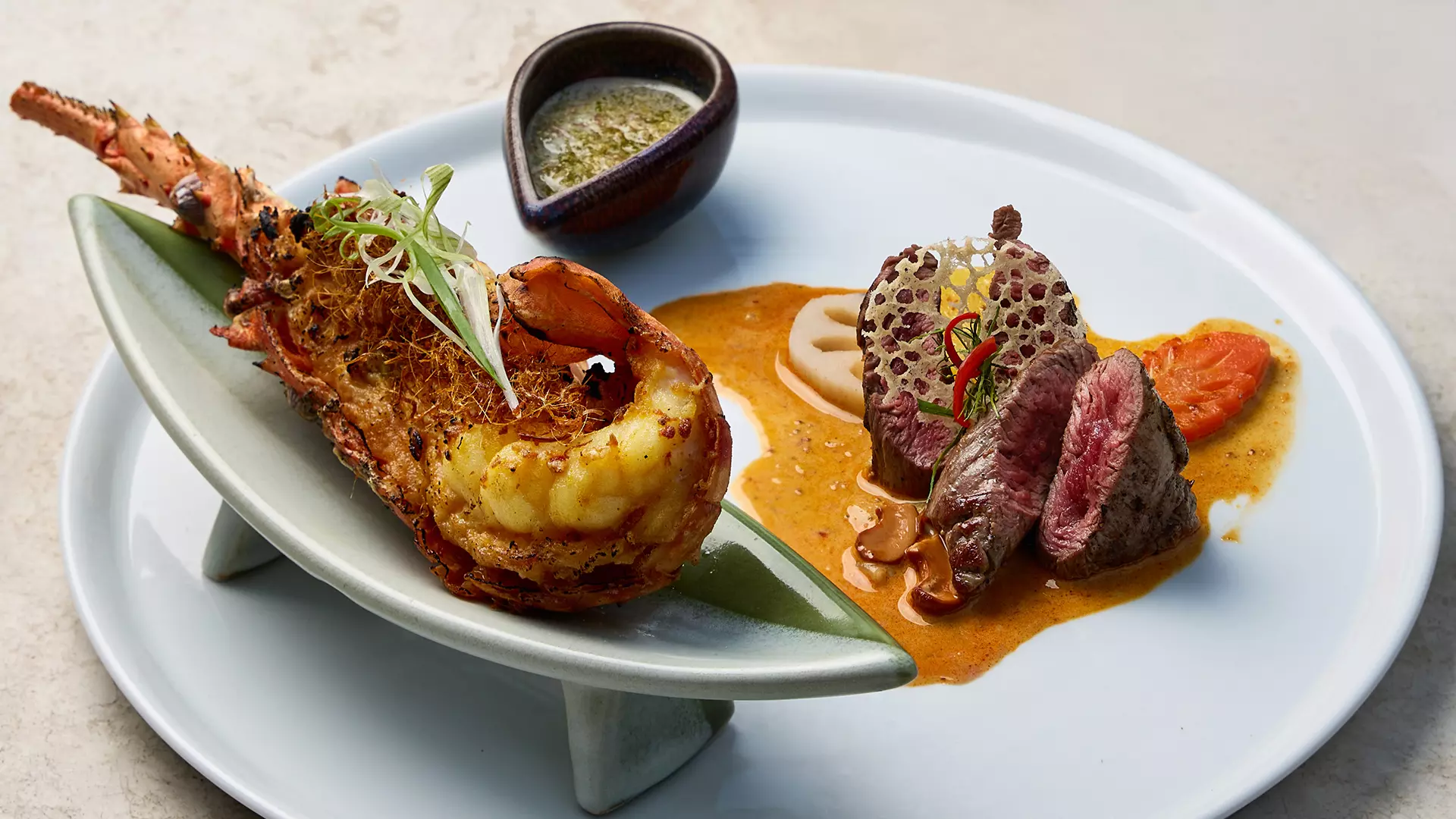 Where to Eat in Koh Samui: The Best Thai Restaurants in Koh Samui — RHOY RHOY!