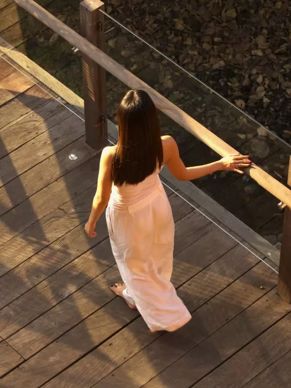 Advance Purchase 30 Day