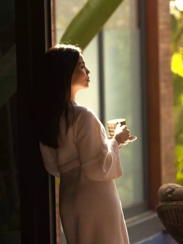 Advance Purchase 5 Day