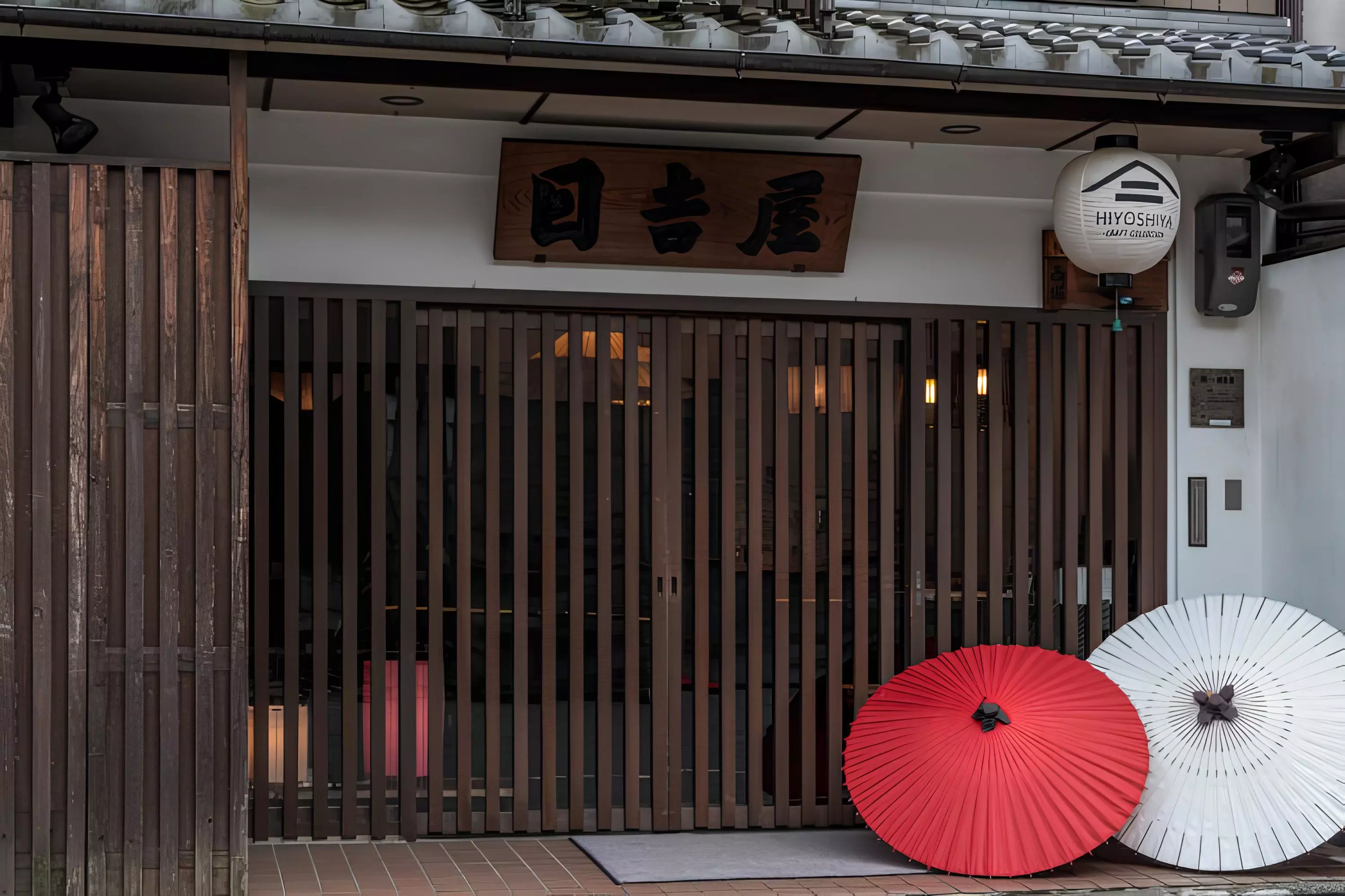 Mini Wagasa Making Experience