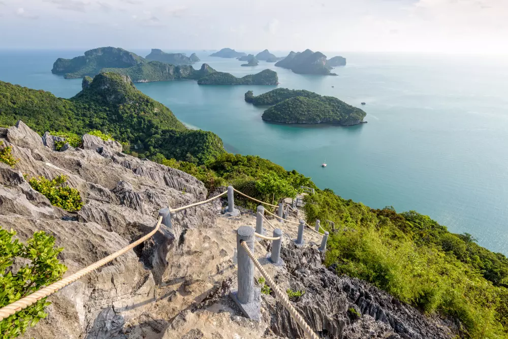 Ang Thong National Marine Park View Deck.jpg