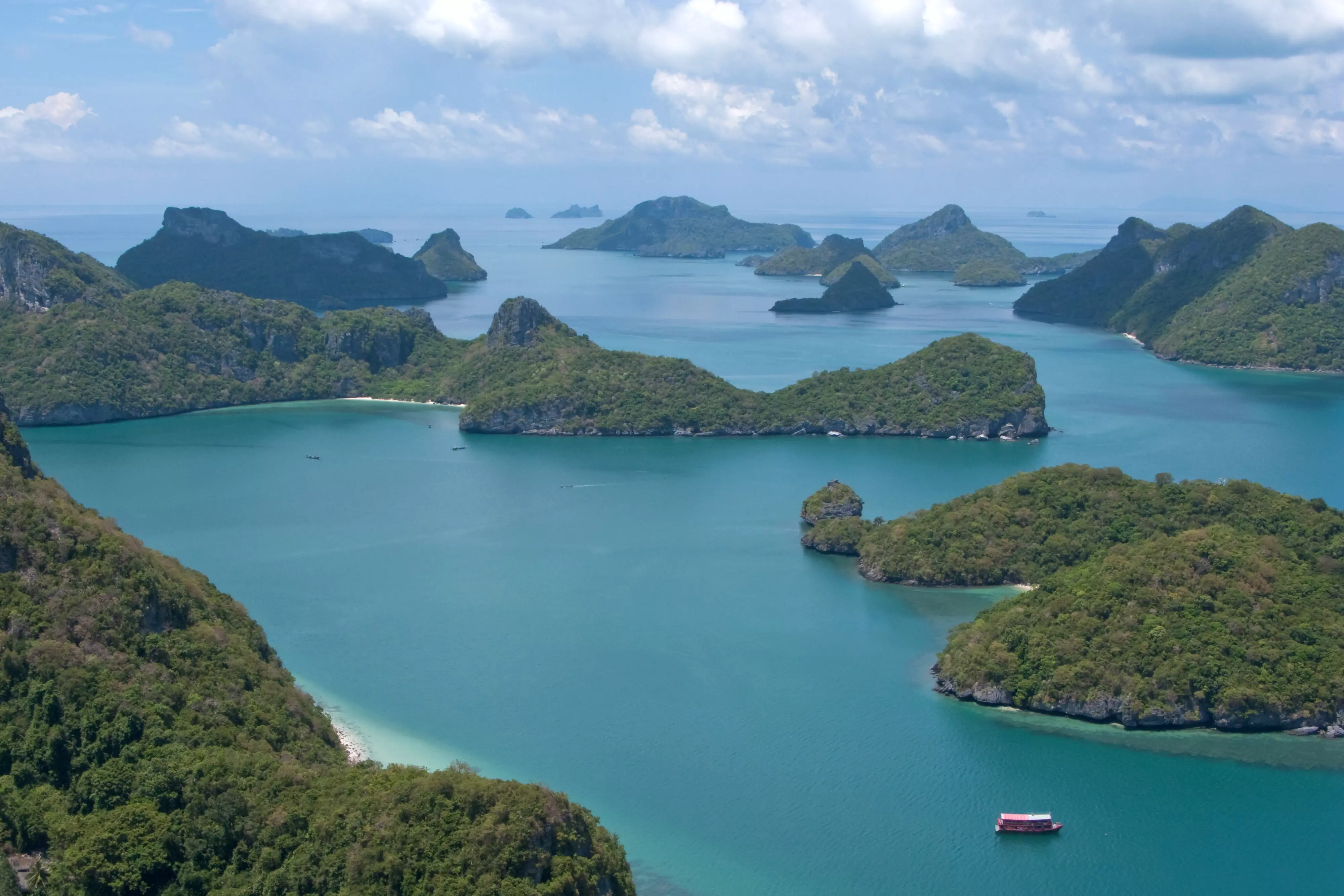 Ang Thong National Marine Park.jpg