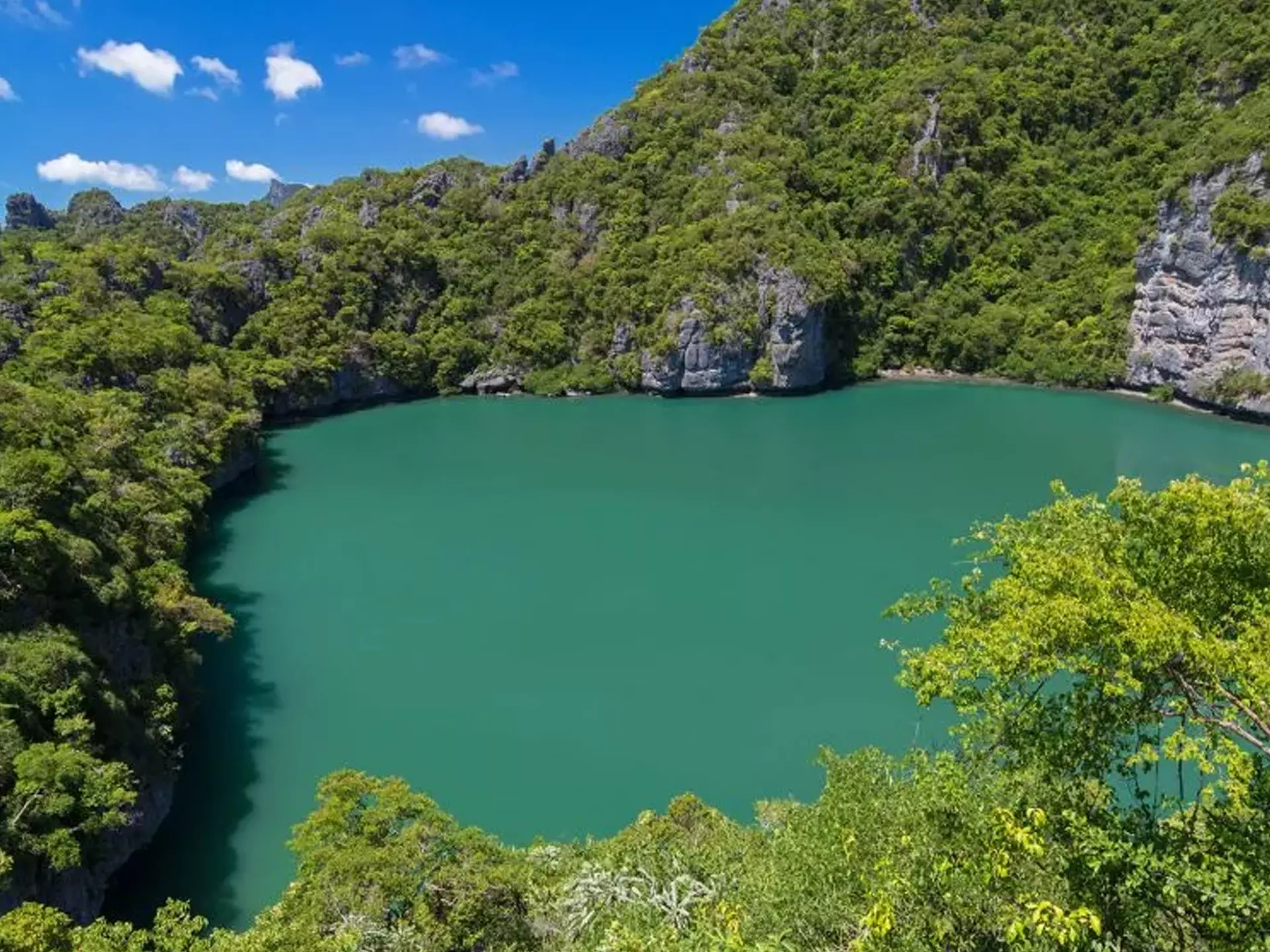 Emerald Lake at Ang Thong National Marine Park.jpg