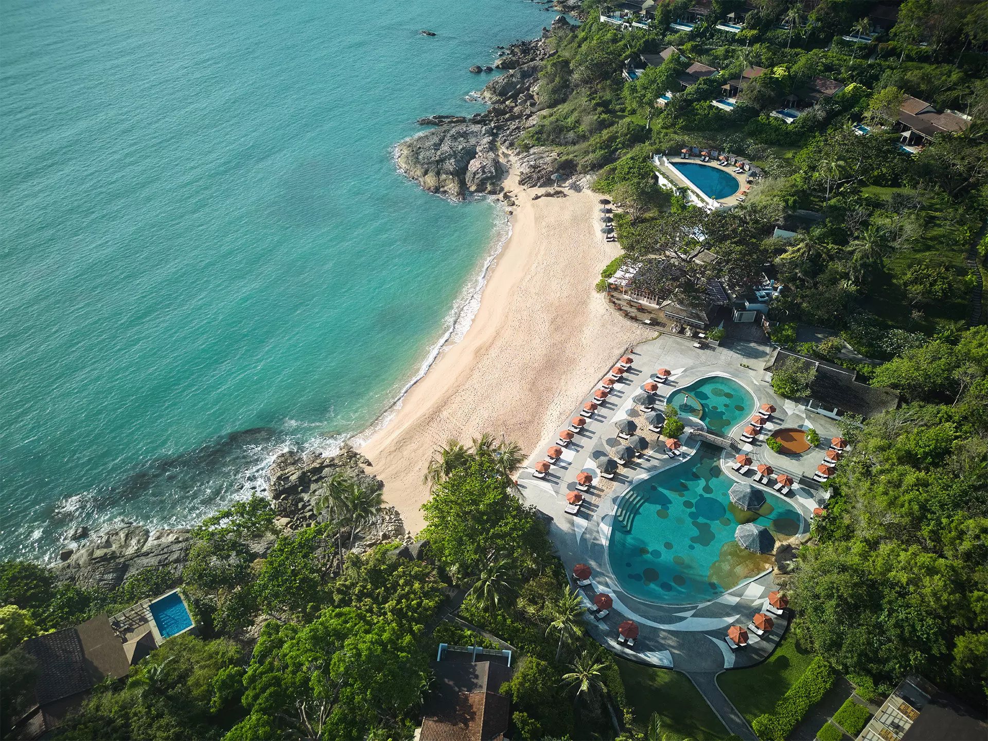Garrya Tongsai Bay Samui Aerial View.jpg