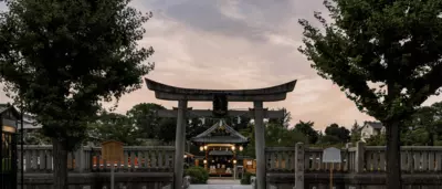 5 essential Kyoto experiences 