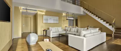 GRCNXL_deluxe loft suite