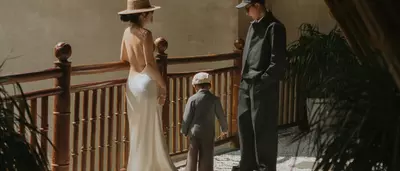 Family Package