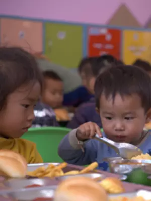 sustainabilityimpact3