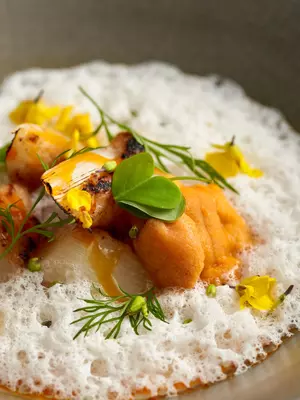 Nijo-Castle-Kyoto-dinner