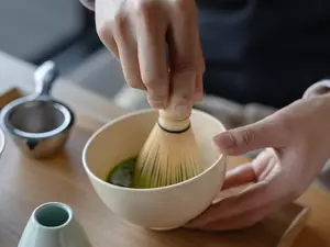 GarryaNijoCastle-TeaExperience