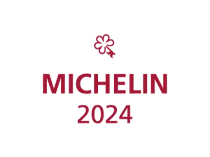 michelin guide