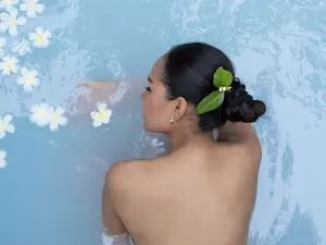 8LEMENTS SPA Your Sanctuary for Wellness, Spa & Massage in Koh Samui