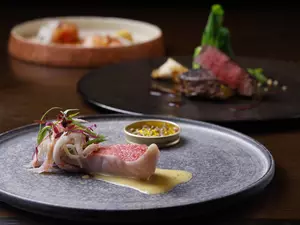 Onjyaku-Tide-Viande-50A6965