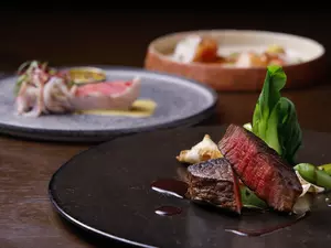 Onjyaku-Tide-Viande-50A6967