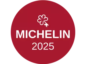 One MICHELIN Key