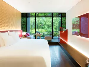 chikurin_53A1929_102 zoom.jpg