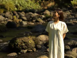 Hening Jiwa Wellness Retreat at Garrya Bianti Yogyakarta