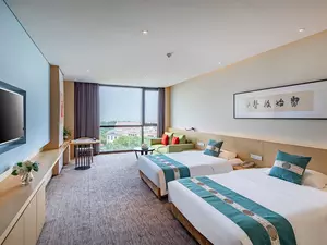GRCNXL_Yuexiang_Twin_1