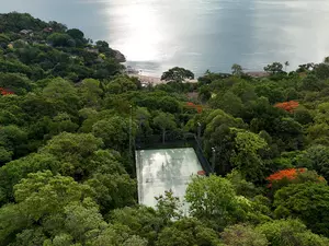 Experience Samui – Stay 3 Pay 2