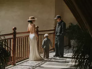 Family Package